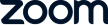1280px-Zoom_Communications_Logo 1