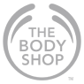 1200px-The-Body-Shop-Logo 1