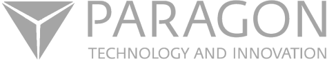 350-3503846_paragon-technology-and-innovation-pt-logo-pt-paragon 1