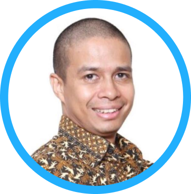 Membangun SDM Masa Depan untuk Industri Padat Tenaga Kerja
