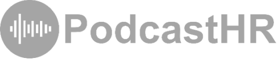 PodcastHR_logo_black 1