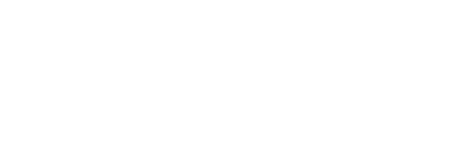wagely_logo_horizontal